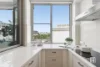 318/40 St Quentin Avenue, Claremont, WA 6010-Image