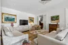 318/40 St Quentin Avenue, Claremont, WA 6010-Image
