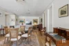 318/40 St Quentin Avenue, Claremont, WA 6010-Image