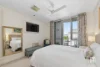 318/40 St Quentin Avenue, Claremont, WA 6010-Image