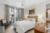 318/40 St Quentin Avenue, Claremont, WA 6010-Image