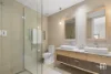 318/40 St Quentin Avenue, Claremont, WA 6010-Image