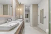 318/40 St Quentin Avenue, Claremont, WA 6010-Image
