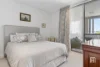 318/40 St Quentin Avenue, Claremont, WA 6010-Image