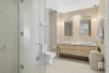 318/40 St Quentin Avenue, Claremont, WA 6010-Image
