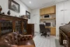 318/40 St Quentin Avenue, Claremont, WA 6010-Image