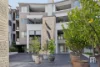 318/40 St Quentin Avenue, Claremont, WA 6010-Image