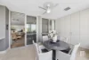 318/40 St Quentin Avenue, Claremont, WA 6010-Image