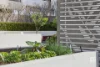 318/40 St Quentin Avenue, Claremont, WA 6010-Image