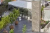 318/40 St Quentin Avenue, Claremont, WA 6010-Image