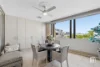 318/40 St Quentin Avenue, Claremont, WA 6010-Image