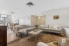 318/40 St Quentin Avenue, Claremont, WA 6010-Image