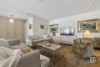 318/40 St Quentin Avenue, Claremont, WA 6010-Image