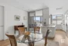 318/40 St Quentin Avenue, Claremont, WA 6010-Image