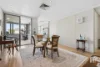 318/40 St Quentin Avenue, Claremont, WA 6010-Image