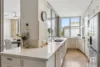 318/40 St Quentin Avenue, Claremont, WA 6010-Image