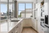 318/40 St Quentin Avenue, Claremont, WA 6010-Image