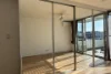 318/5 Queen Street, Rosebery, NSW 2018-Image