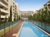 318/5 Queen Street, Rosebery, NSW 2018-Image
