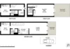 318/5 Queen Street, Rosebery, NSW 2018-Floorplan