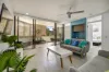 318/5 Triton Street, Palm Cove, Qld 4879