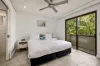 318/5 Triton Street, Palm Cove, Qld 4879-Image