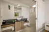 318/5 Triton Street, Palm Cove, Qld 4879-Image
