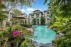 318/5 Triton Street, Palm Cove, Qld 4879-Image