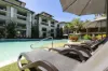318/5 Triton Street, Palm Cove, Qld 4879-Image