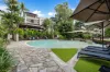 318/5 Triton Street, Palm Cove, Qld 4879-Image