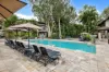 318/5 Triton Street, Palm Cove, Qld 4879-Image