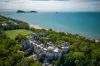 318/5 Triton Street, Palm Cove, Qld 4879-Image