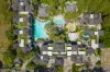 318/5 Triton Street, Palm Cove, Qld 4879-Image