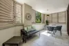 318/5 Triton Street, Palm Cove, Qld 4879-Image