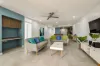 318/5 Triton Street, Palm Cove, Qld 4879-Image