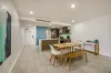 318/5 Triton Street, Palm Cove, Qld 4879-Image