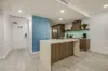 318/5 Triton Street, Palm Cove, Qld 4879-Image