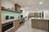 318/5 Triton Street, Palm Cove, Qld 4879-Image