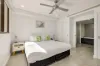 318/5 Triton Street, Palm Cove, Qld 4879-Image