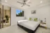 318/5 Triton Street, Palm Cove, Qld 4879-Image