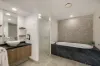 318/5 Triton Street, Palm Cove, Qld 4879-Image