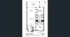 318/5 Triton Street, Palm Cove, Qld 4879-Floorplan