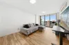 318/69 Jones Street, Ultimo, NSW 2007