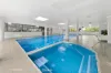 318/69 Jones Street, Ultimo, NSW 2007-Image