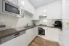 318/69 Jones Street, Ultimo, NSW 2007-Image