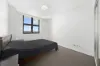 318/69 Jones Street, Ultimo, NSW 2007-Image