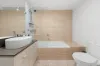 318/69 Jones Street, Ultimo, NSW 2007-Image