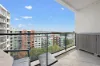 318/69 Jones Street, Ultimo, NSW 2007-Image
