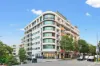 318/69 Jones Street, Ultimo, NSW 2007-Image