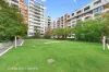 318/69 Jones Street, Ultimo, NSW 2007-Image